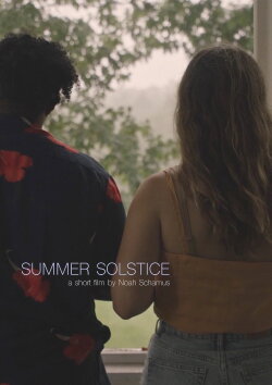 Summer Solstice (2022) Summer Solstice (2022)
