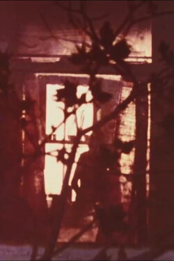 Summer Storm Passage (1965)