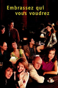 Summer Things (2002) Summer Things (2002)