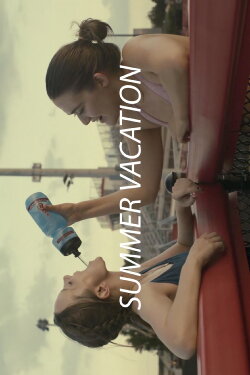 Summer Vacation (2020)