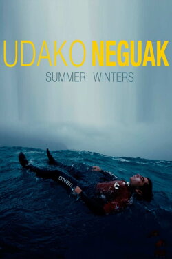 Summer Winters (2022) Summer Winters (2022)