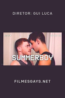 Summerboy (2021) Summerboy (2021)