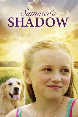 Summer's Shadow (2014) Summer's Shadow (2014)
