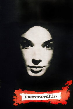Summerskin (1961)