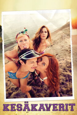 Summertime (2014) Summertime (2014)