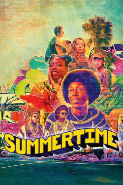 Summertime (2021) Summertime (2021)