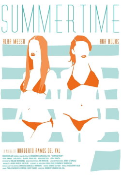 Summertime (2012) Summertime (2012)