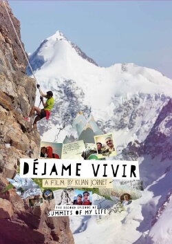 Summits of My Life (2014) Summits of My Life (2014)