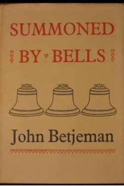 Summoned by Bells (1976)