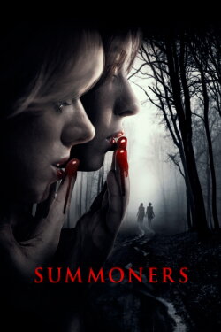 Summoners (2022) Summoners (2022)