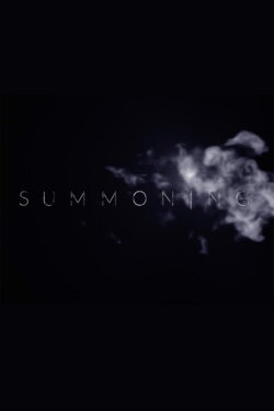 Summoning (2017)