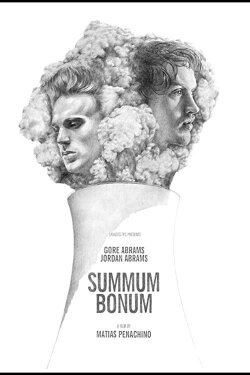 Summum Bonum (2014) Summum Bonum (2014)