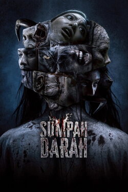Sumpah Darah (2026)