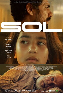 Sun (2021)