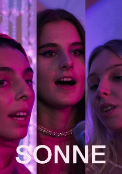 Sun (2022)