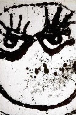 Sun - A Film without a Camera (1977) Sun - A Film without a Camera (1977)