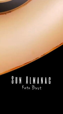 Sun Almanac (2019) Sun Almanac (2019)