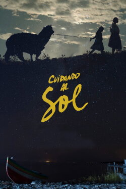 Sun & Daughter (2021)