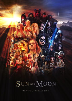 Sun and Moon (2024)