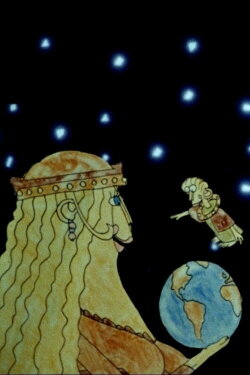 Sun Child (1996) Sun Child (1996)