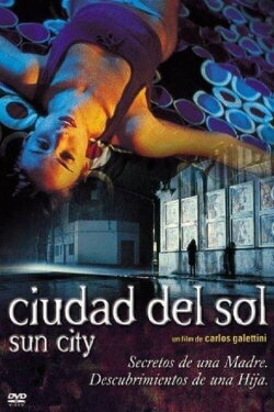 Sun City (2003) Sun City (2003)