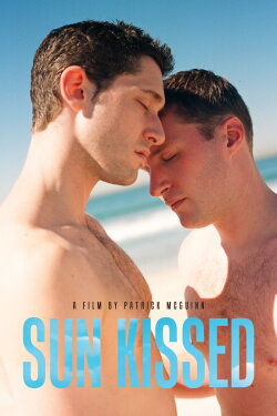 Sun Kissed (2008) Sun Kissed (2008)