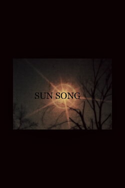 Sun Song (1979) Sun Song (1979)