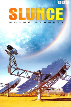 Sun, The (2006) Sun, The (2006)