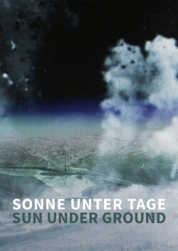 Sun Under Ground (2022) Sun Under Ground (2022)