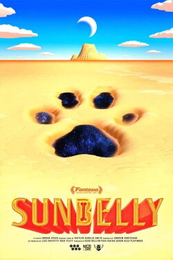Sunbelly (2021)
