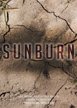 Sunburn (2020) Sunburn (2020)