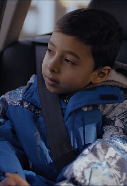 Sundae (2015)