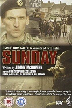Sunday (2002) Sunday (2002)