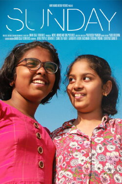Sunday (2021) Sunday (2021)