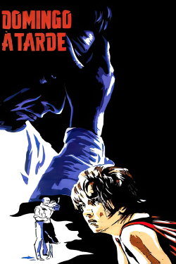 Sunday Afternoon (1966) Sunday Afternoon (1966)