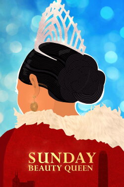 Sunday Beauty Queen (2016) Sunday Beauty Queen (2016)
