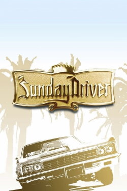 Sunday Driver (2005)