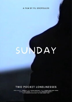 Sunday (2015)