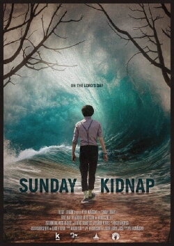 Sunday Kidnap (2022)