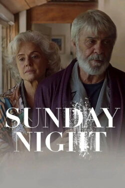 Sunday Night (2024) Sunday Night (2024)