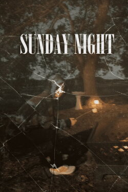 Sunday Night (2023) Sunday Night (2023)