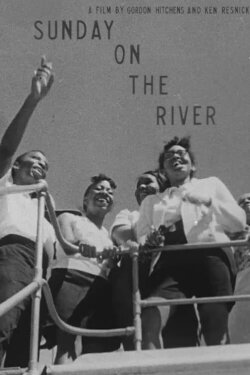 Sunday On The River (1962) Sunday On The River (1962)