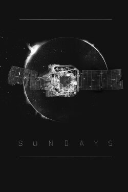 Sundays (2015) Sundays (2015)