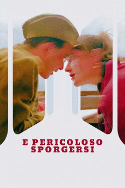 Sundays on Leave (1993) Sundays on Leave (1993)