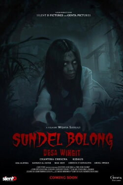 Sundel Bolong Desa Wingit (2026)