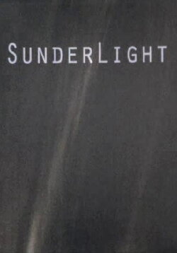 SunderLight (2012) SunderLight (2012)
