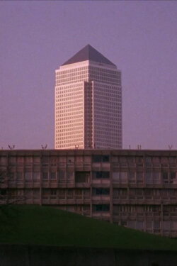 Sundial (1992)