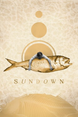 Sundown (2022) Sundown (2022)