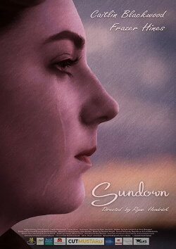 Sundown (2018) Sundown (2018)