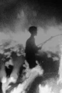 Sundown (2023) Sundown (2023)